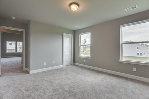 1232 Batbriar Rd, Murfreesboro, TN 37128 photo 38