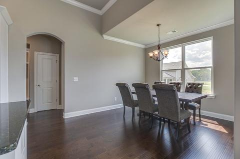 1232 Batbriar Rd, Murfreesboro, TN 37128 photo 19