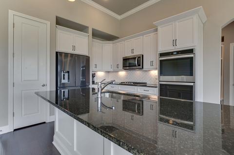 1232 Batbriar Rd, Murfreesboro, TN 37128 photo 14