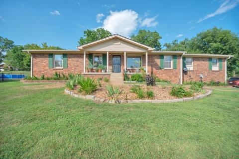 209 Northside Dr, Madison, TN 37115 photo 1