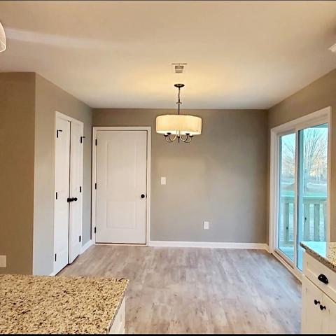 242 Diane Loop, White Bluff, TN 37187 photo 4