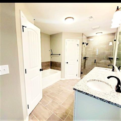 242 Diane Loop, White Bluff, TN 37187 photo 5