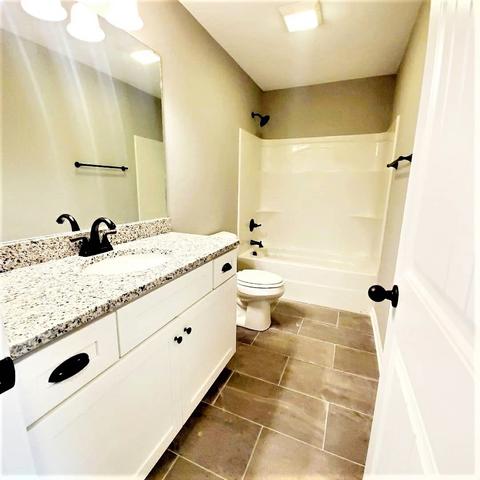 242 Diane Loop, White Bluff, TN 37187 photo 9