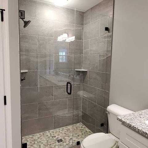 242 Diane Loop, White Bluff, TN 37187 photo 6
