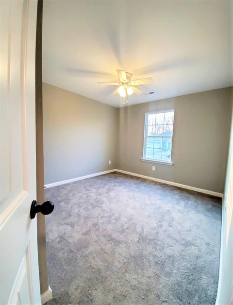 242 Diane Loop, White Bluff, TN 37187 photo 8