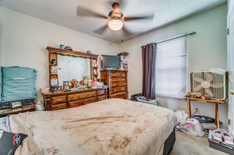1002 Tyler Dr, Murfreesboro, TN 37130 photo 16