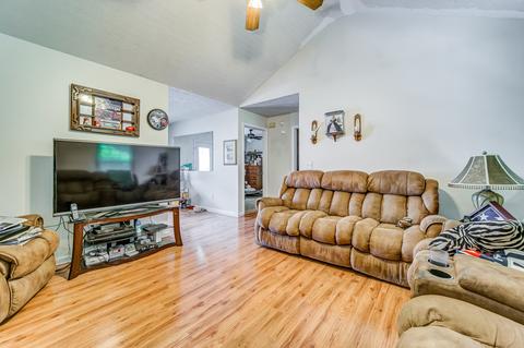 1002 Tyler Dr, Murfreesboro, TN 37130 photo 4