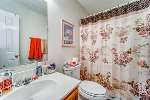 1002 Tyler Dr, Murfreesboro, TN 37130 photo 18
