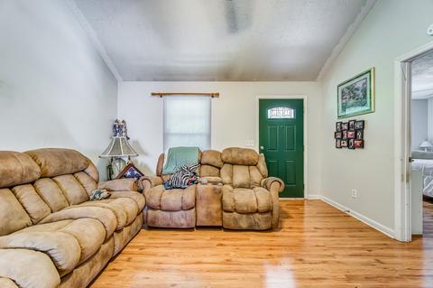 1002 Tyler Dr, Murfreesboro, TN 37130 photo 7