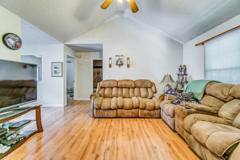1002 Tyler Dr, Murfreesboro, TN 37130 photo 5