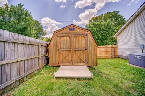 1002 Tyler Dr, Murfreesboro, TN 37130 photo 24