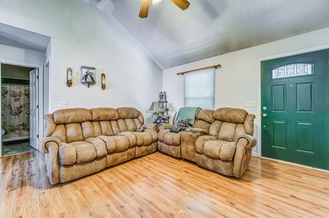 1002 Tyler Dr, Murfreesboro, TN 37130 photo 6