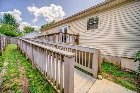 1002 Tyler Dr, Murfreesboro, TN 37130 photo 21