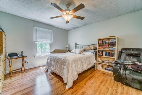 1002 Tyler Dr, Murfreesboro, TN 37130 photo 12