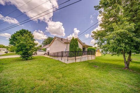 1002 Tyler Dr, Murfreesboro, TN 37130 photo 23