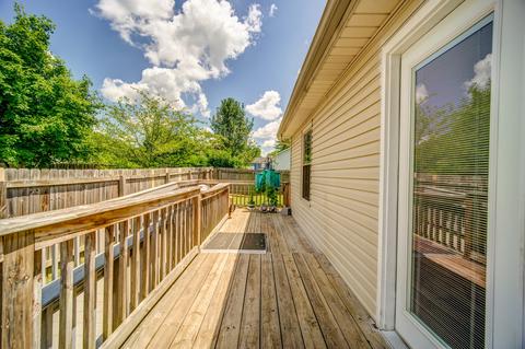 1002 Tyler Dr, Murfreesboro, TN 37130 photo 19