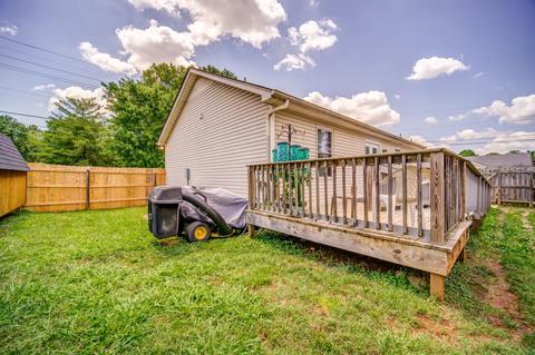 1002 Tyler Dr, Murfreesboro, TN 37130 photo 22