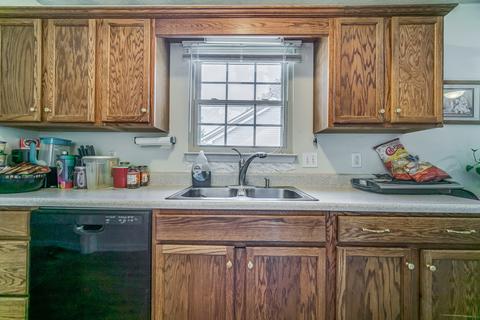 1002 Tyler Dr, Murfreesboro, TN 37130 photo 10