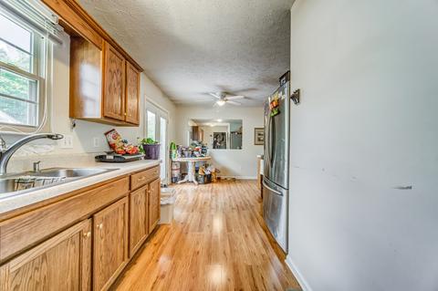 1002 Tyler Dr, Murfreesboro, TN 37130 photo 11