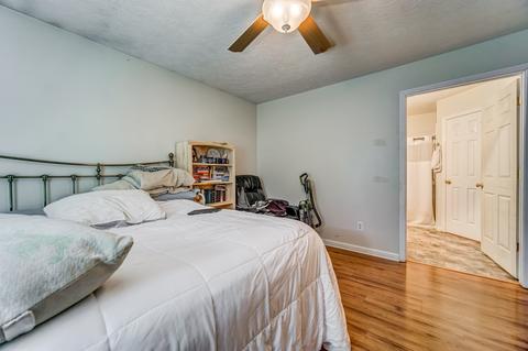 1002 Tyler Dr, Murfreesboro, TN 37130 photo 14