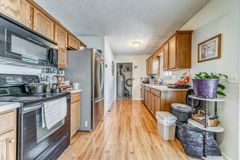 1002 Tyler Dr, Murfreesboro, TN 37130 photo 8