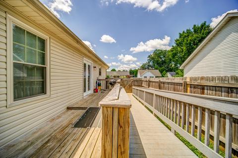 1002 Tyler Dr, Murfreesboro, TN 37130 photo 20
