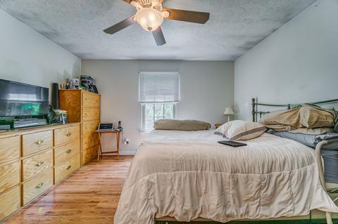 1002 Tyler Dr, Murfreesboro, TN 37130 photo 13