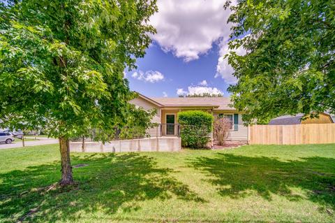 1002 Tyler Dr, Murfreesboro, TN 37130 photo 3