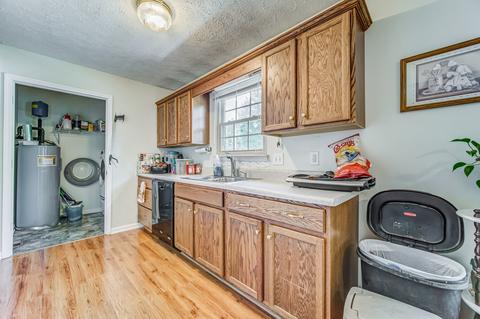 1002 Tyler Dr, Murfreesboro, TN 37130 photo 9