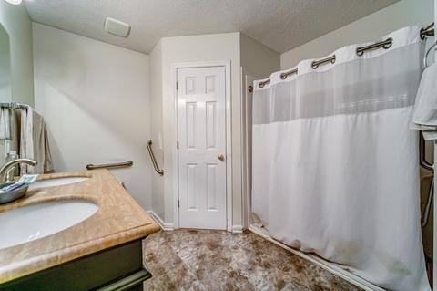 1002 Tyler Dr, Murfreesboro, TN 37130 photo 15