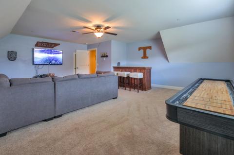 1403 Rivercrest Dr, Murfreesboro, TN 37129 photo 36