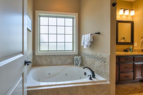 1403 Rivercrest Dr, Murfreesboro, TN 37129 photo 28