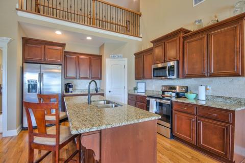1403 Rivercrest Dr, Murfreesboro, TN 37129 photo 19
