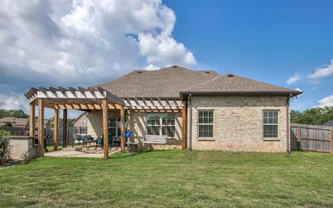 1403 Rivercrest Dr, Murfreesboro, TN 37129 photo 4