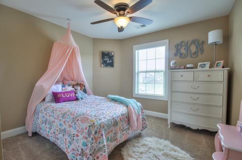 1403 Rivercrest Dr, Murfreesboro, TN 37129 photo 32