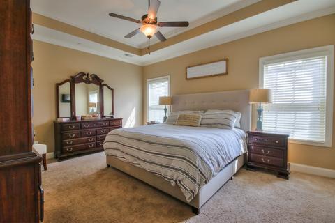 1403 Rivercrest Dr, Murfreesboro, TN 37129 photo 24