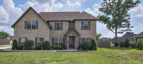 1403 Rivercrest Dr, Murfreesboro, TN 37129 photo 2