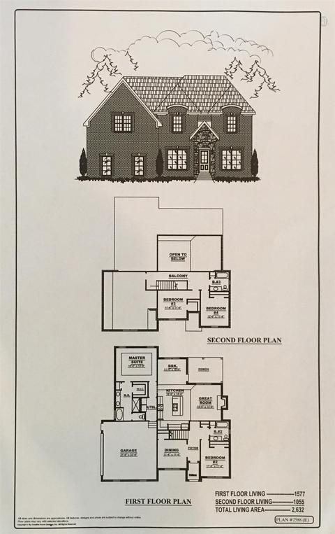 1403 Rivercrest Dr, Murfreesboro, TN 37129 photo 39