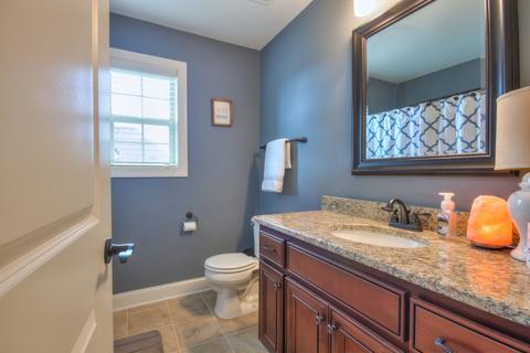 1403 Rivercrest Dr, Murfreesboro, TN 37129 photo 13