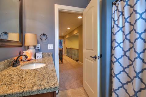 1403 Rivercrest Dr, Murfreesboro, TN 37129 photo 31