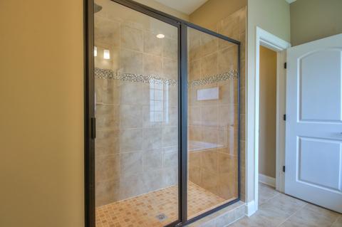 1403 Rivercrest Dr, Murfreesboro, TN 37129 photo 29