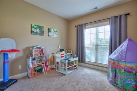 1403 Rivercrest Dr, Murfreesboro, TN 37129 photo 14