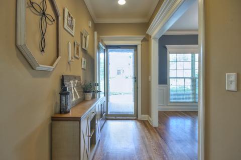 1403 Rivercrest Dr, Murfreesboro, TN 37129 photo 9