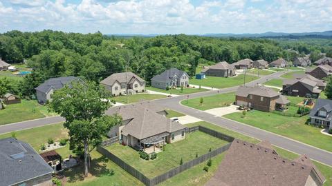 1403 Rivercrest Dr, Murfreesboro, TN 37129 photo 41