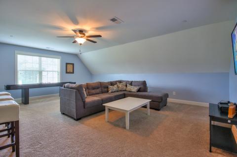 1403 Rivercrest Dr, Murfreesboro, TN 37129 photo 35
