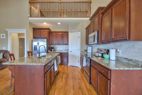 1403 Rivercrest Dr, Murfreesboro, TN 37129 photo 21