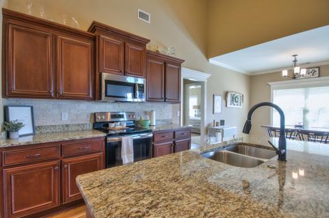 1403 Rivercrest Dr, Murfreesboro, TN 37129 photo 20