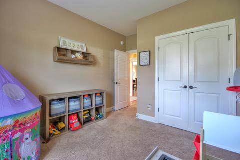 1403 Rivercrest Dr, Murfreesboro, TN 37129 photo 15
