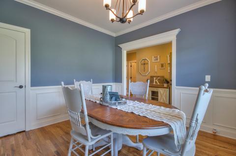 1403 Rivercrest Dr, Murfreesboro, TN 37129 photo 12
