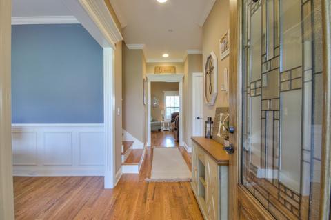 1403 Rivercrest Dr, Murfreesboro, TN 37129 photo 10